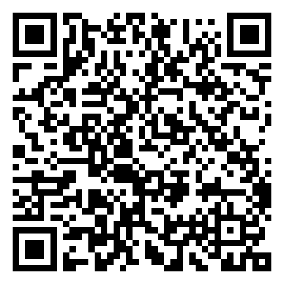 QR code 38774848300000