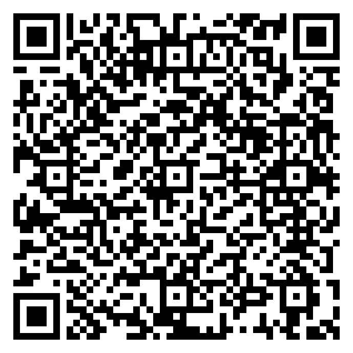 QR code 07014419600000