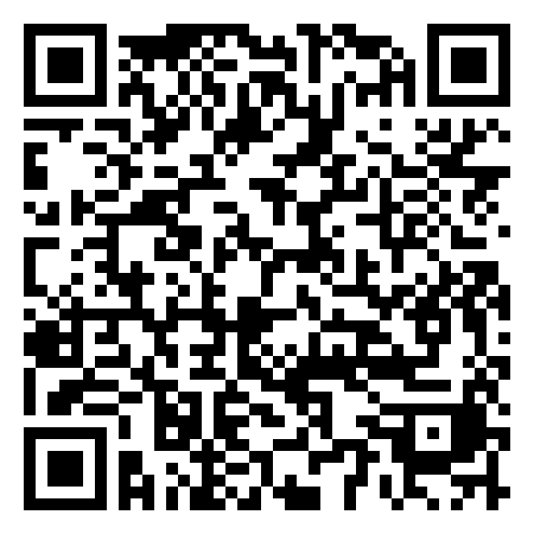 QR code 16023576200000