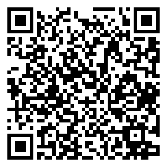 QR code 52839163500000