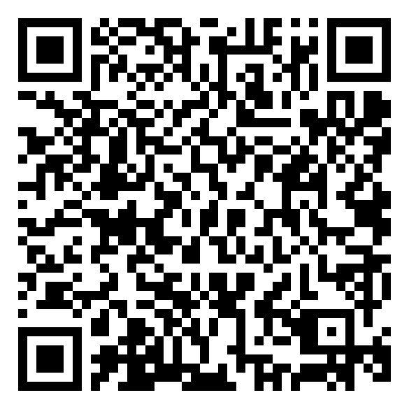 QR code 24049808900000