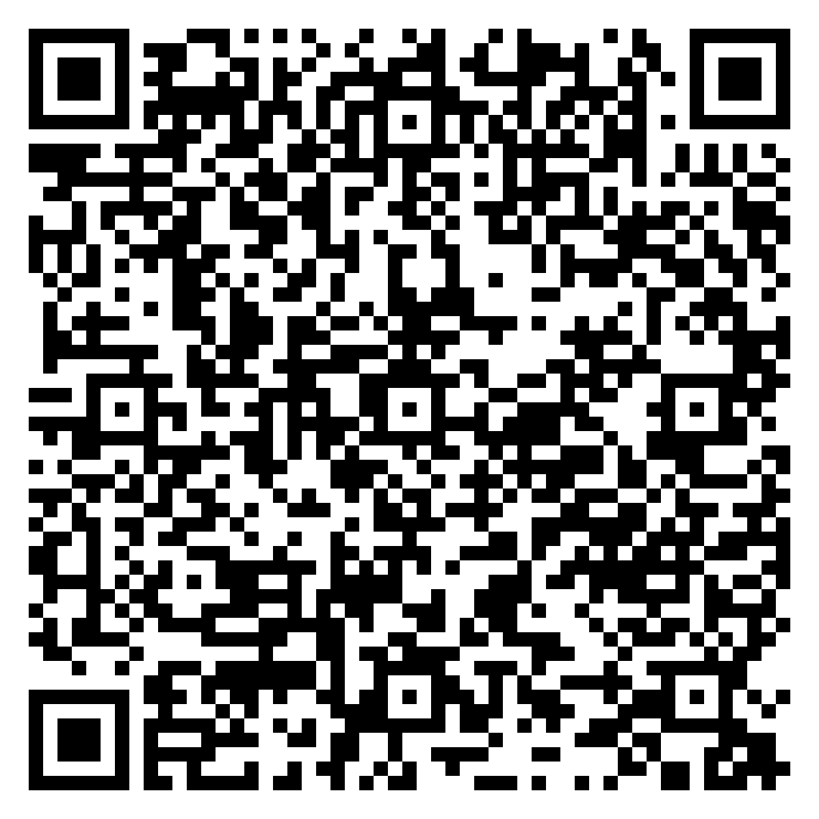 QR code 87043907300000
