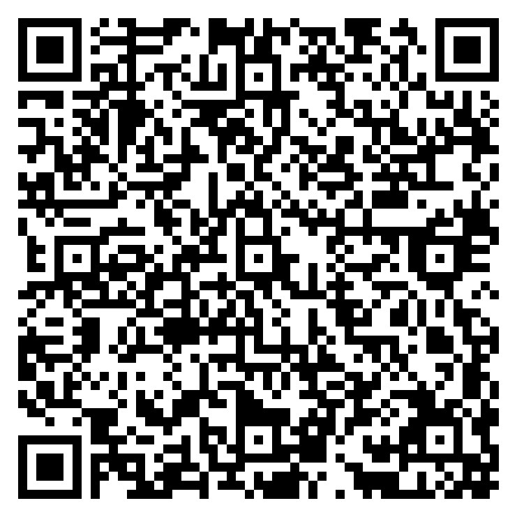 MATYJASIK-SZPONAR ANNA, PRYWATNY GABINET OKULISTYCZNY ANNA MATYJASIK-SZPONAR QR code QR code 61020558900000