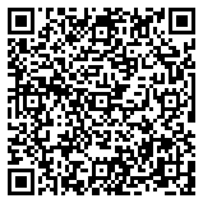 QR code 43080307400000