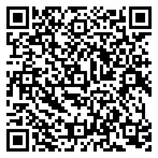 QR code 13032471000000