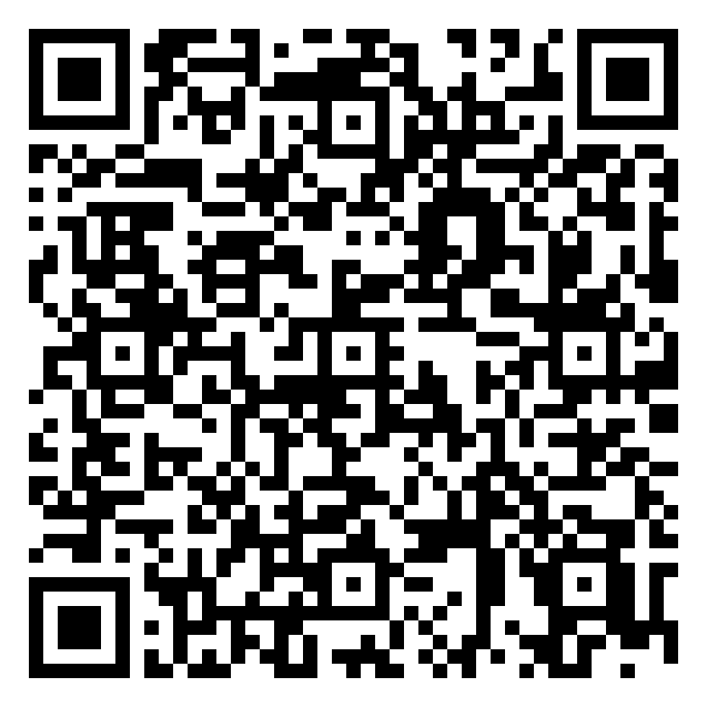 QR code 19288326900000