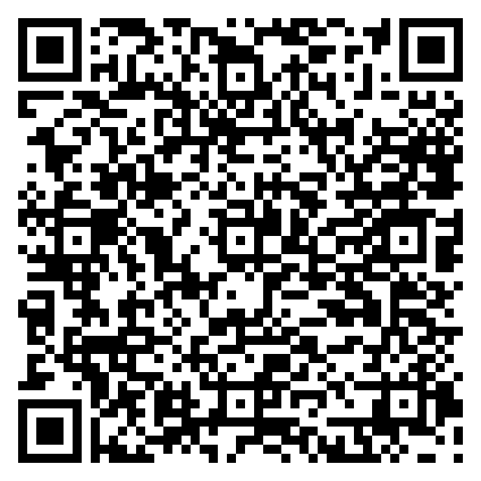 QR code 89019951200000
