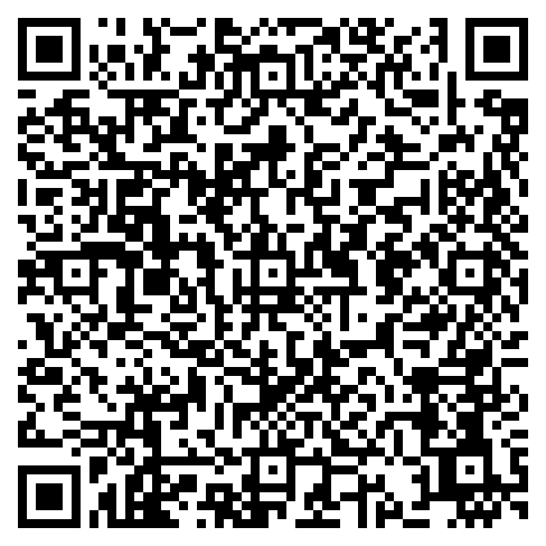 QR code 14189934000000
