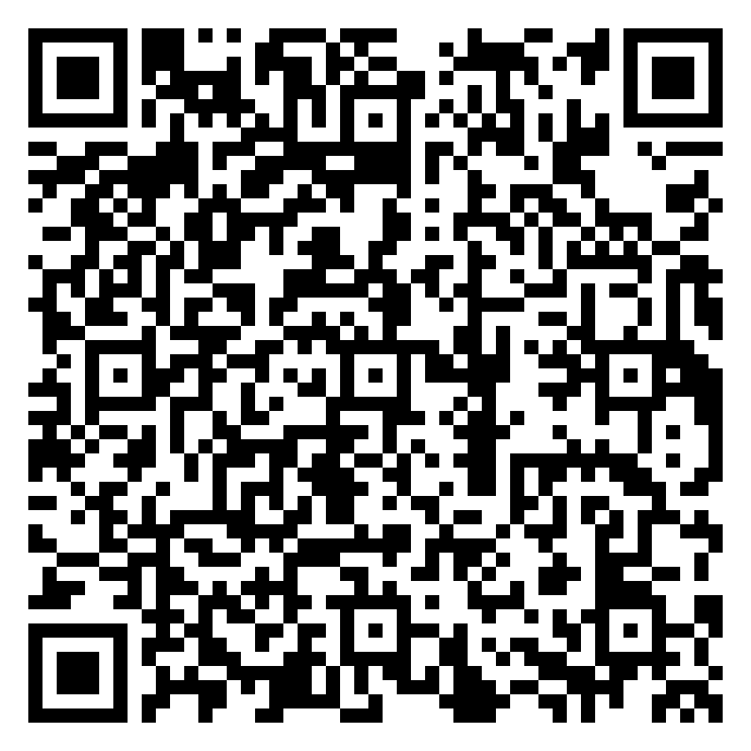 QR code 54280578700000