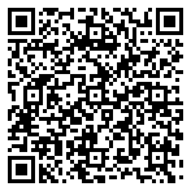 QR code 38851224500000