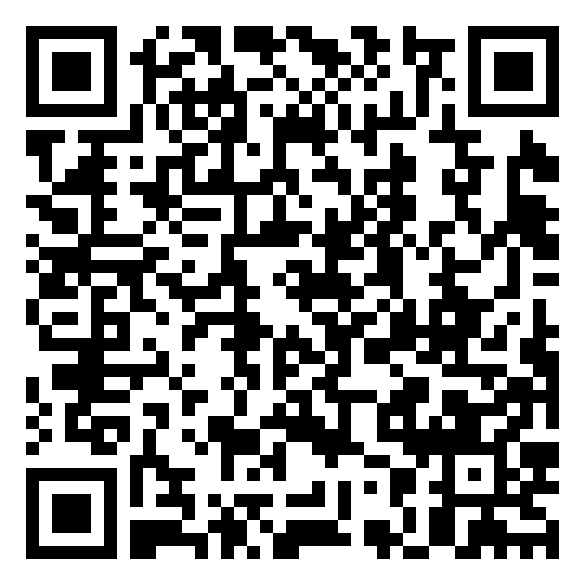 QR code 52638771800000