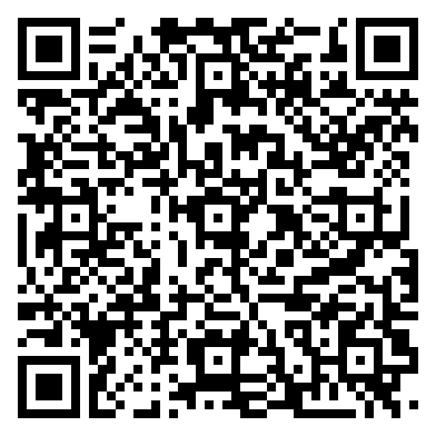 QR code 54308156400000
