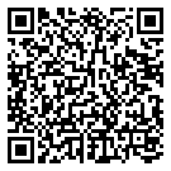Matylda Kozera QR code QR code 52352944800000