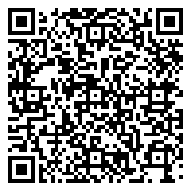 QR code 30142820000000