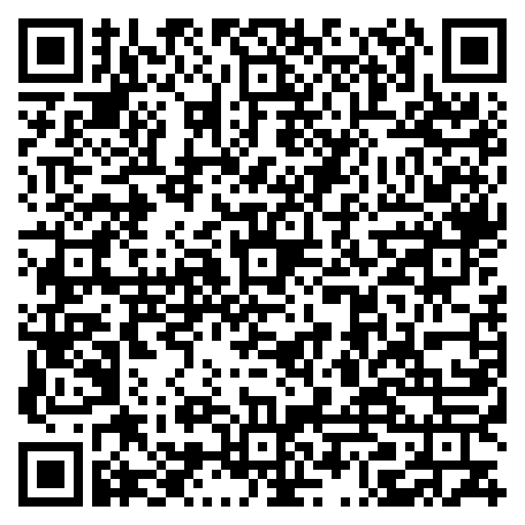 QR code 12024855000000