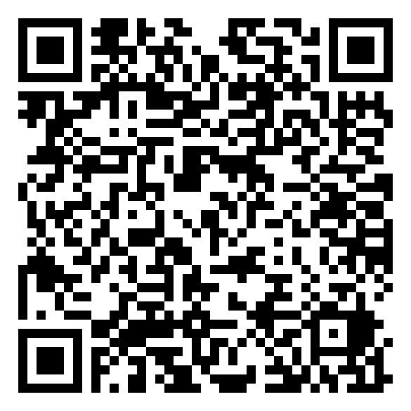 QR code 52832217200000