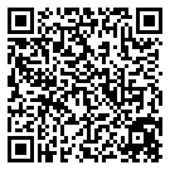 QR code 52841948600000