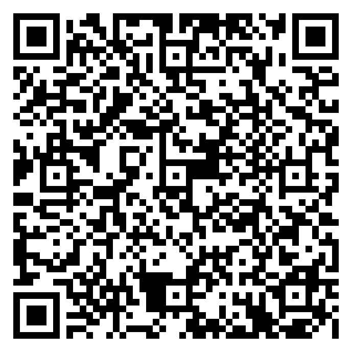 Matylda Małecka UX Research & Design QR code QR code 38805231200000