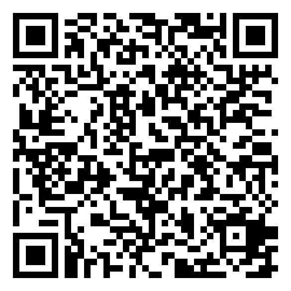 Matylda Materna QR code QR code 38271835900000