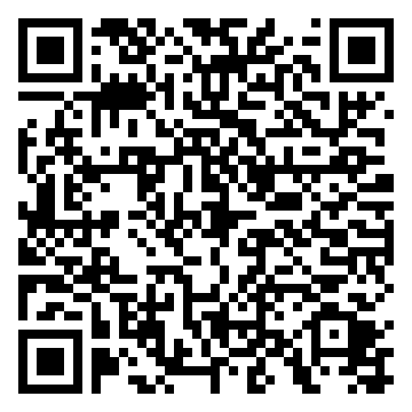 QR code 52803626500000
