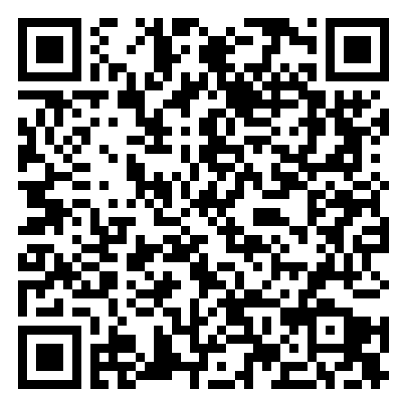 QR code 52922010800000