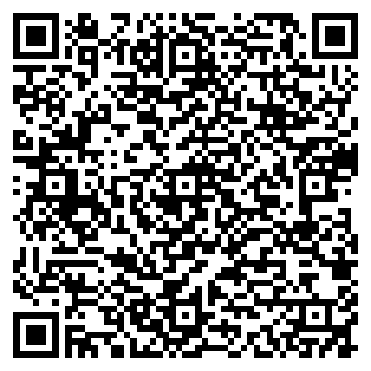QR code 49071786000000