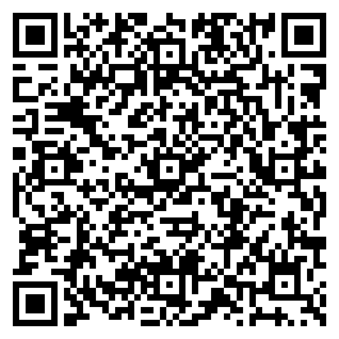 QR code 63440462000000