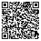 QR code 33043445000000