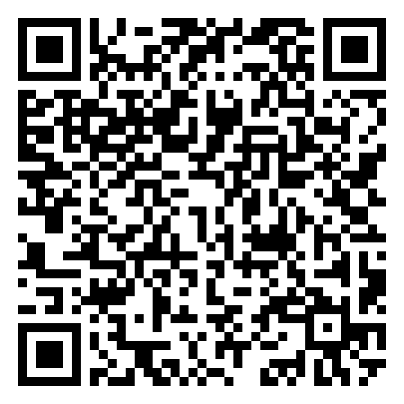 QR code 36655586900000
