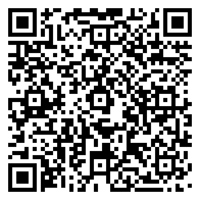 QR code 29267982100000