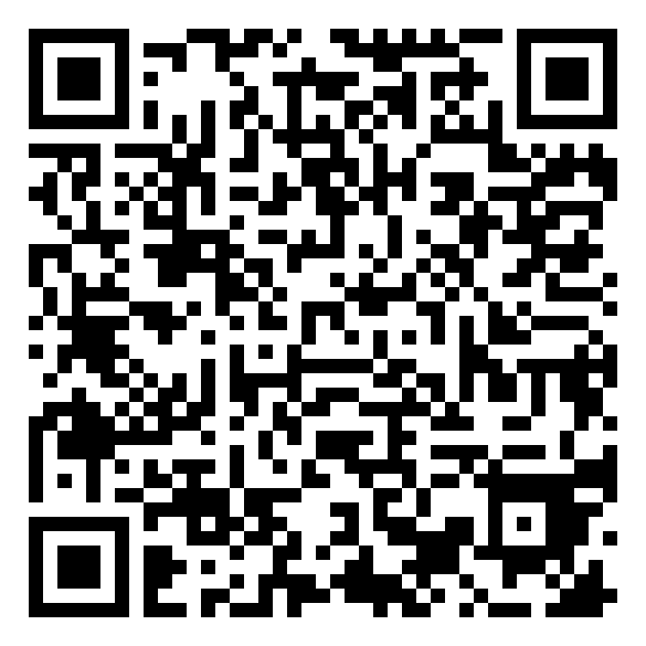 QR code 36311323700000