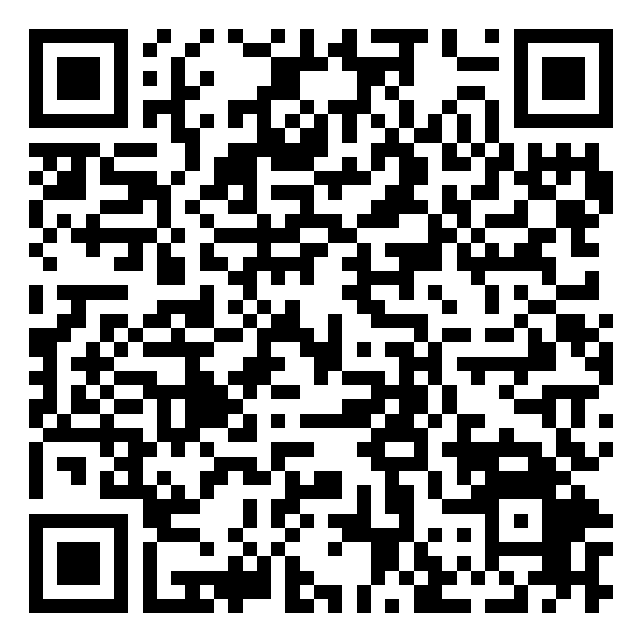 Matylda Stefańska QR code QR code 10176796000000