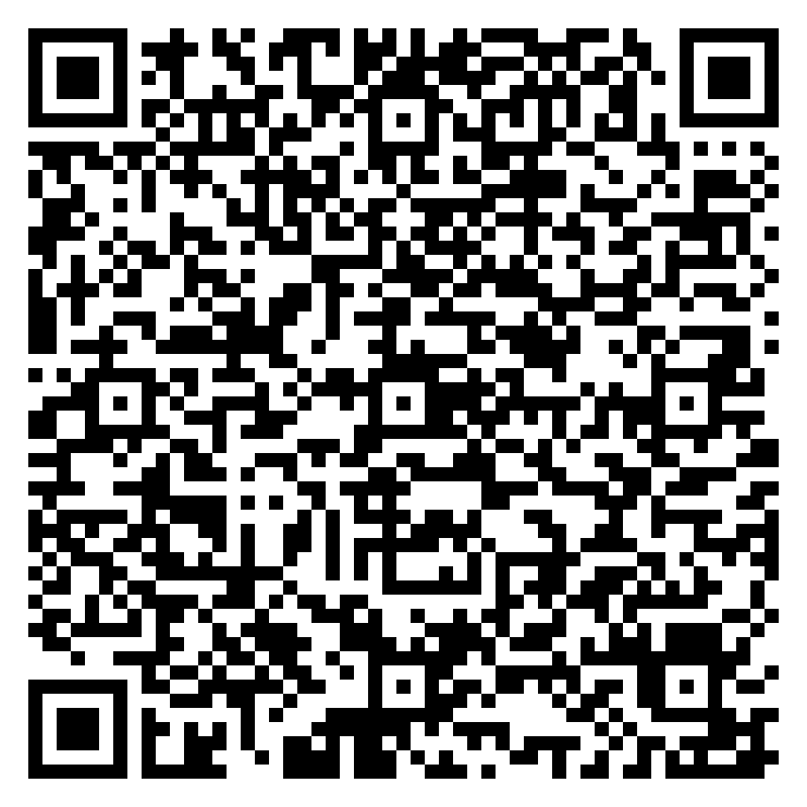 QR code 14088489000000