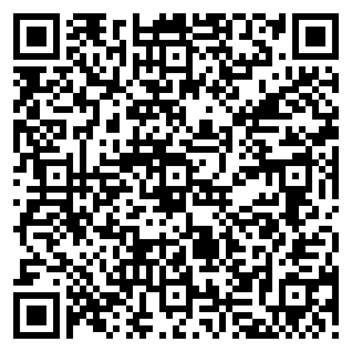 QR code 52022064400000