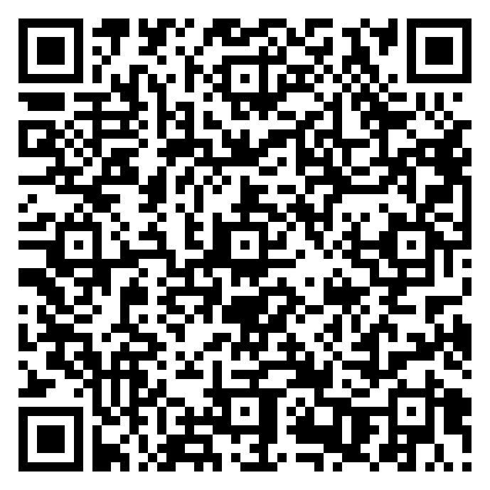 QR code 38486350000000
