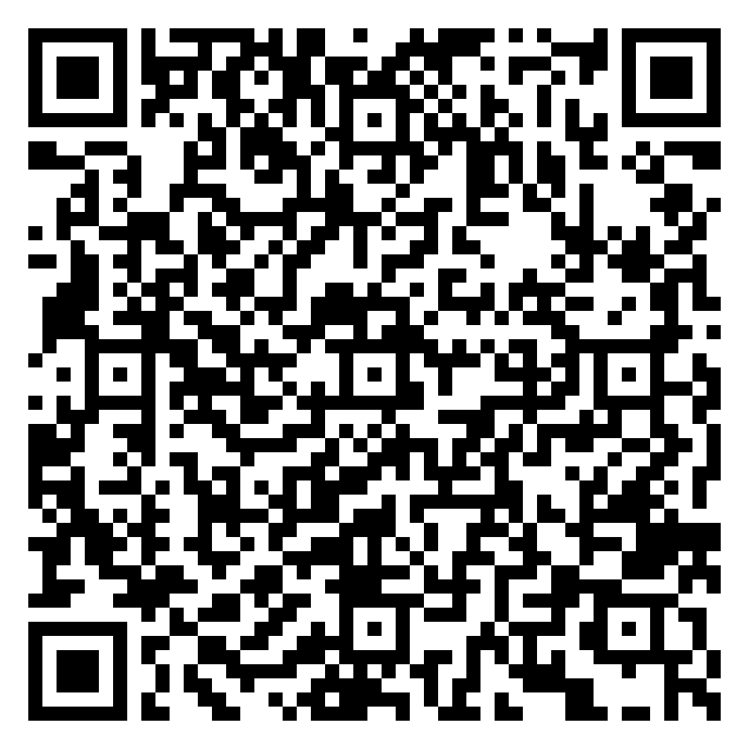 MATYLDA WITYCH QR code QR code 36783345400000