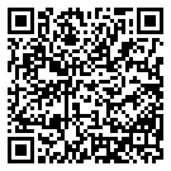 QR code 36042651000000