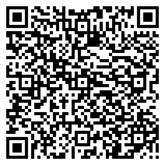 QR code 10176990000000