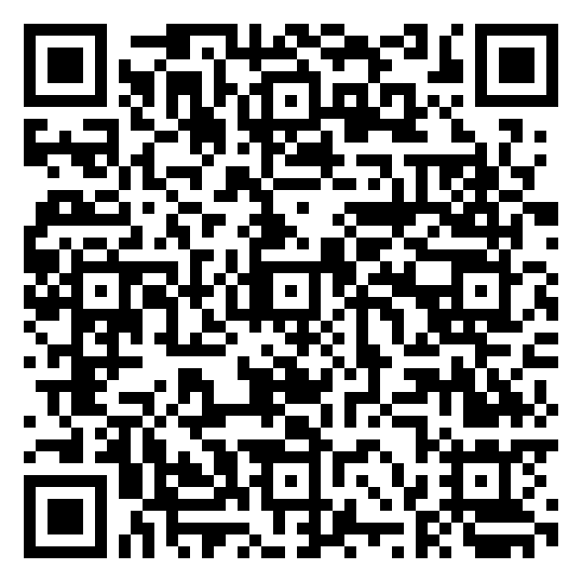 QR code 30215288000000
