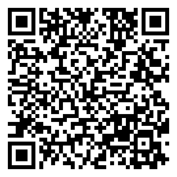 QR code 18115927200000