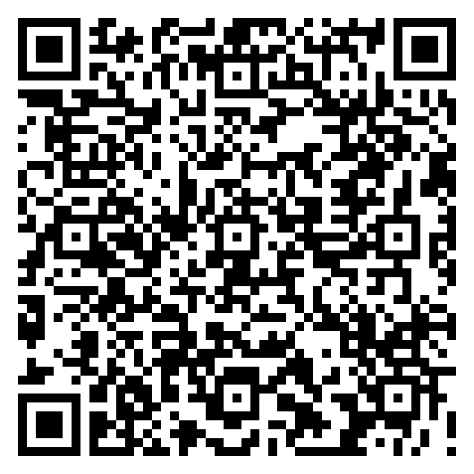 QR code 18097841800000