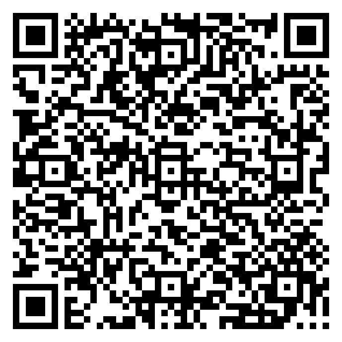 QR code 22060708000000