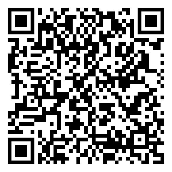 QR code 52838230000000