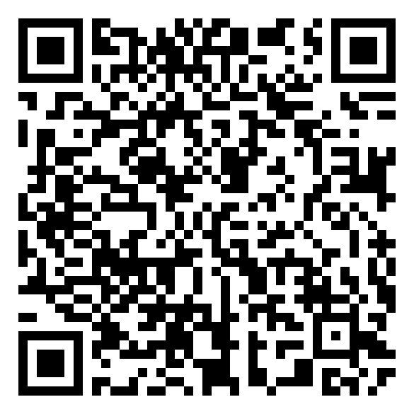 QR code 52443438800000