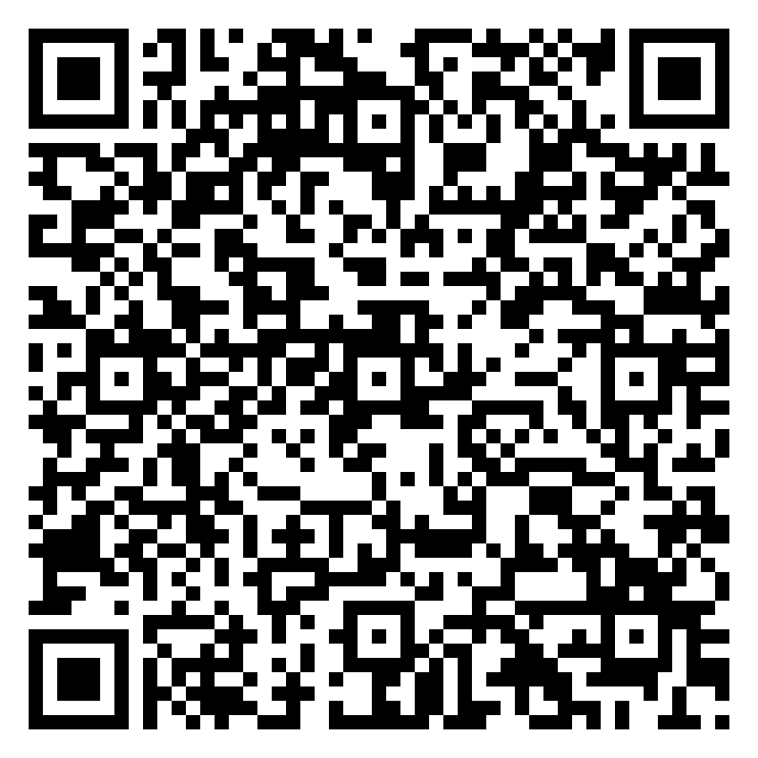 QR code 52959644000000
