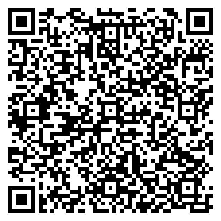 QR code 87046037000000