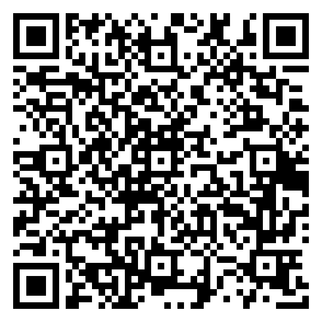 QR code 01603624400000