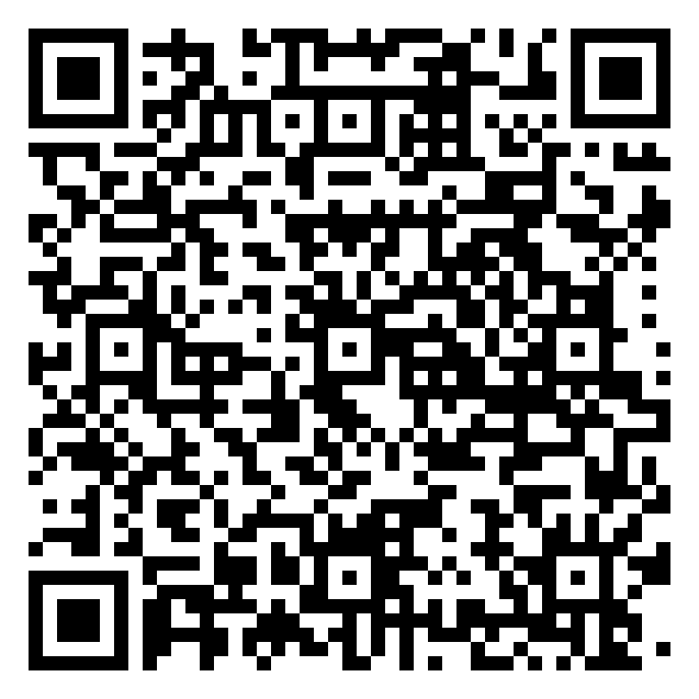 QR code 36440568600000