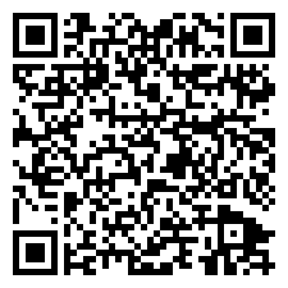 QR code 38901447200000
