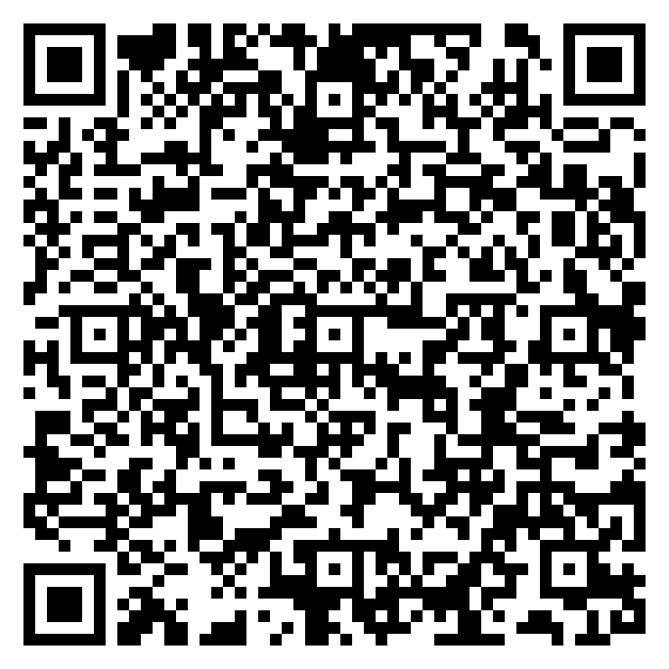 QR code 00572162600000